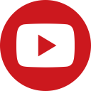 youtube3 svg vector icon