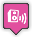 club icon