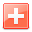 addthis icon
