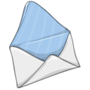mail,alt,envelop,message,email,letter icon