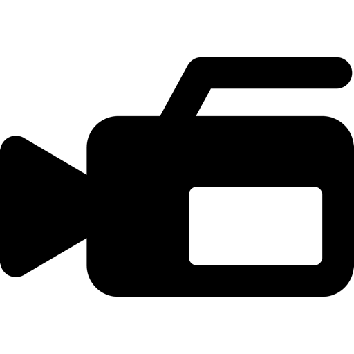 multimedia icon