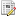 newspaper,pencil,news,headline,pen,edit,paint,draw,write,writing icon