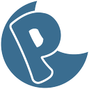nights, peggle icon