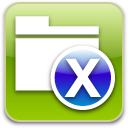 system icon