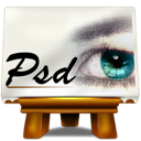 image icon