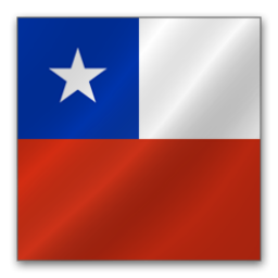 chile icon