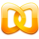 package,simulation,game,gaming,pack icon