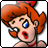 girl,child,kid,people,person,human,profile,account,user icon