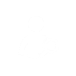 appbar,people,magnify icon
