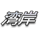 logo icon