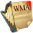 1 54 icon