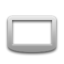 television,tv icon
