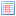 table,column icon
