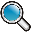 140 icon