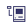 hard,drive icon