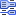 edit,diff,write,writing icon