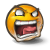 omg icon