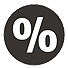 43 icon