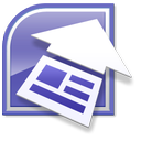 sharepoint icon