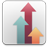 designbump icon