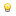 online,mini icon
