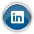 chrome,linkedin icon
