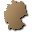 germany icon