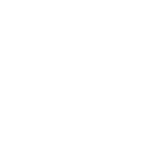 disqus icon