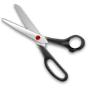 editcut icon