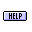 help icon