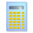calculator,calculation,calc icon
