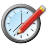 clock, history, hour, minute, modify, stopwatch, time, timer, watch icon