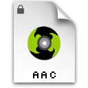aacp icon