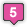 pink icon