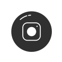instagram, instagram logo, logo, social media svg vector icon