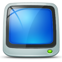 computer, my icon