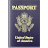 passport icon