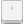 key,apostrophe icon