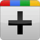 plus,grey,gloss icon