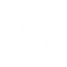 appbar,vector,polygon icon