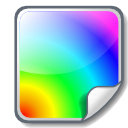 colorscm icon