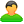 001_55 icon