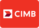 bank, bankers, cimb, commerce, indonesian, international, merchant svg vector icon