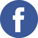 facebook svg vector icon