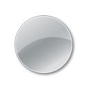 recorddisabled icon