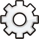 121 icon