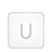 key,password icon