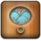 birdfeed icon