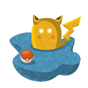 pokewhat icon