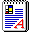 deepsea blue 54 icon